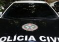 Polícia Civil do RJ faz operação contra venda online de abortivos