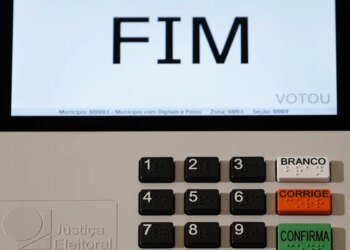 15 candidatos tiveram candidaturas indeferidas no Rio de Janeiro