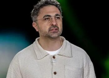 O alerta de chefe da Microsoft sobre a IA: ‘Tratar a IA como humana é um erro’