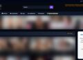 Nova York derruba sites usados para criar deepfakes ilegais de famosas