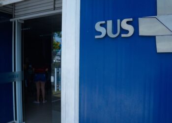 Saúde qualifica assistência para prevenir progressão de doença renal