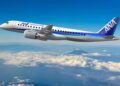 Embraer E2: Por que o avião brasileiro é um sucesso comercial?