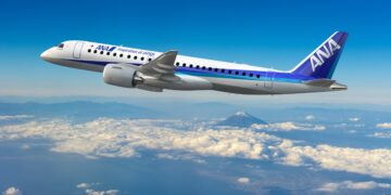 Embraer E2: Por que o avião brasileiro é um sucesso comercial?