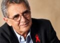 Morre Paulo Roberto Teixeira, referência no combate à aids no Brasil