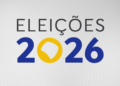 Acompanhe a agenda dos presidenciáveis para esta quinta (3)