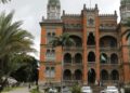 Fiocruz mostra destaques da 13ª Olimpíada de Saúde e Meio Ambiente