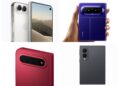iPhone Duo: veja quem são os rivais do dobrável da Apple