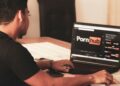 Reino Unido investiga Pornhub visando proteção a menores