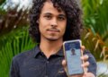 Eleitor precisa realizar primeiro acesso ao e-Título até 3 de outubro