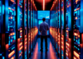 Por que os candidatos a presidente querem construir mais data centers no Brasil