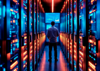 Por que os candidatos a presidente querem construir mais data centers no Brasil