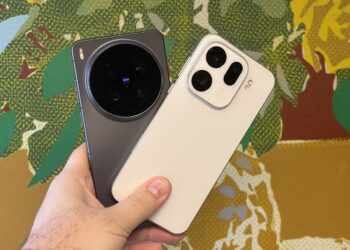 Celulares chineses com câmeras de elite e preço de até 20 mil, Jovi e Oppo valem a pena? g1 testou