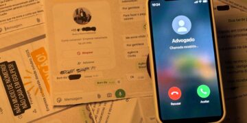 Ministério cria lista pública de anunciantes em redes sociais e exige aviso sobre conteúdo pago