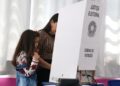 TSE e entidades reforçam combate à violência política contra mulheres