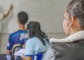 Escolas particulares sem locais de votação terão aulas normais no DF