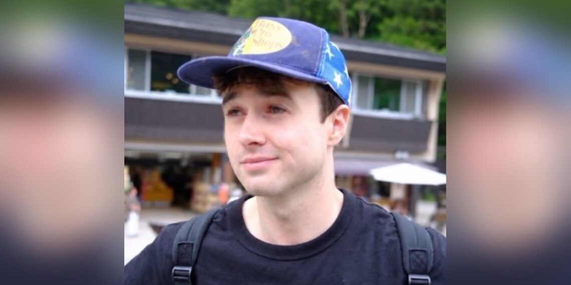 Ex-pesquisador de OpenAI e Anthropic diz que elas ‘brincam com vidas’