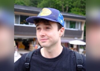 Ex-pesquisador de OpenAI e Anthropic diz que elas ‘brincam com vidas’