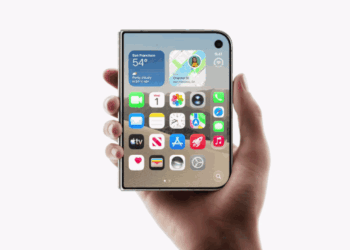 iPhone 18 é lançado e web reage; veja os melhores memes