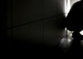 Prevenção ao suicídio: profissionais de saúde destacam riscos com bets