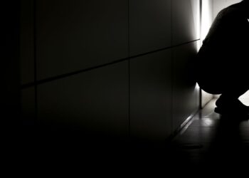 Prevenção ao suicídio: profissionais de saúde destacam riscos com bets