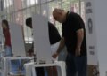 Hora do voto: veja o que levar e o que não levar quando for à urna