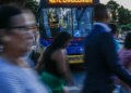 Em 30 anos, obesidade triplica no país e atinge 1/4 da população