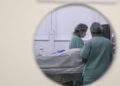 Câncer: estudo alerta para riscos de melanoma fora da pele