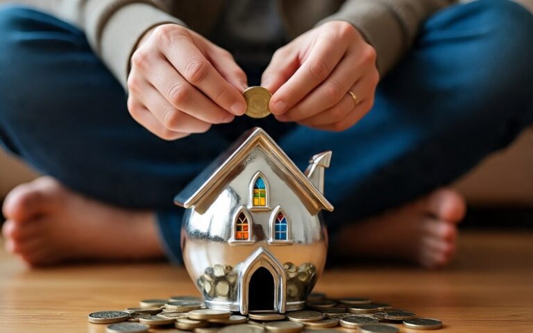 Pequenas igrejas: como garantir recursos e sustentabilidade