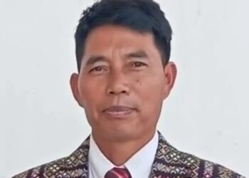 Pastor batista é assassinado em Mianmar: igreja em luto