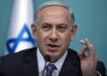 Netanyahu promete ação firme após ataque a faca na Cisjordânia