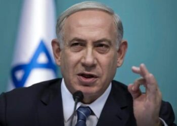 Netanyahu promete ação firme após ataque a faca na Cisjordânia