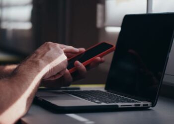 Base de dados de denúncias de abuso sexual em igrejas é lançada