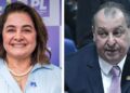 Maria do Carmo resgata CPI da Pedofilia em disputa no Amazonas