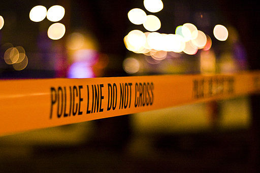 Família morre em acidente após sair de igreja em Washington
