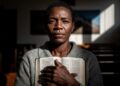 Mais de 70% dos evangélicos no Brasil são negros, diz IBGE