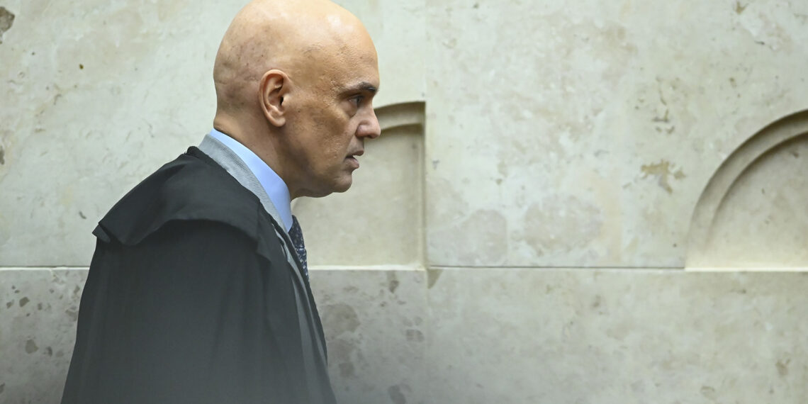 Damares Alves prevê impeachment de Moraes apenas em 2027