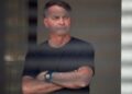 Defesa de Bolsonaro busca reverter restrição a militares