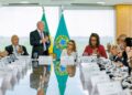 Lula critica Igreja Católica por não ordenar mulheres