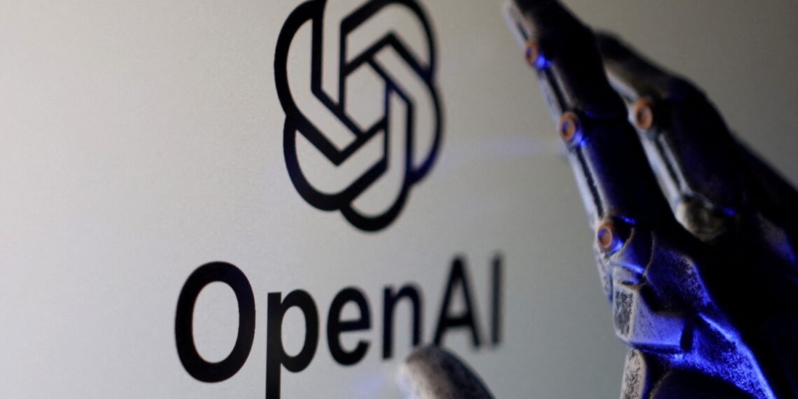 Colúmbia Britânica processa OpenAI nos EUA por ataque armado em escola no Canadá