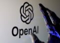 Colúmbia Britânica processa OpenAI nos EUA por ataque armado em escola no Canadá