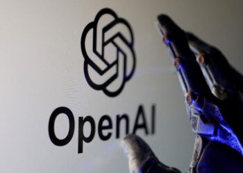 Colúmbia Britânica processa OpenAI nos EUA por ataque armado em escola no Canadá