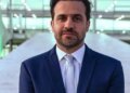 TSE rejeita por unanimidade candidatura de Pablo Marçal à presidência
