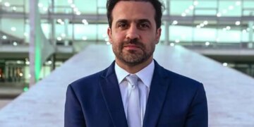 TSE rejeita por unanimidade candidatura de Pablo Marçal à presidência