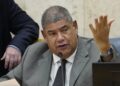Ex-vereador de São Paulo, Milton Leite, é acusado de relação com o PCC