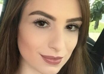 Caio Fábio diz que recusou encontro com Patrícia Lélis: “Mulher bomba”