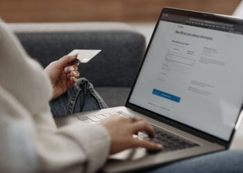 Dia das Crianças tem mais fraudes na compra on-line de brinquedos do que o Natal, aponta estudo
