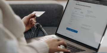 Dia das Crianças tem mais fraudes na compra on-line de brinquedos do que o Natal, aponta estudo