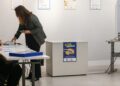 Boca de urna é crime no dia da votação; veja o que é proibido