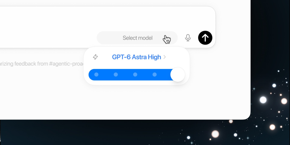 OpenAI lança IA com ‘desligamento automático’ após ataque por sistemas