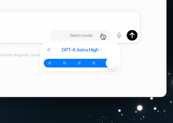 OpenAI lança IA com ‘desligamento automático’ após ataque por sistemas